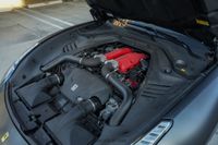 2016 Ferrari California Convertible for sale