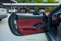 2016 Ferrari California Convertible for sale