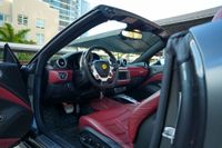 2016 Ferrari California Convertible for sale