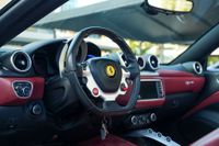 2016 Ferrari California Convertible for sale