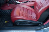 2016 Ferrari California Convertible for sale