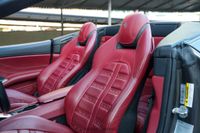 2016 Ferrari California Convertible for sale