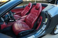 2016 Ferrari California Convertible for sale