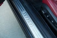2016 Ferrari California Convertible for sale