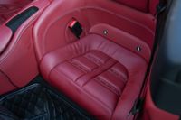 2016 Ferrari California Convertible for sale