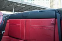 2016 Ferrari California Convertible for sale