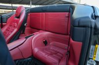 2016 Ferrari California Convertible for sale