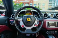 2016 Ferrari California Convertible for sale