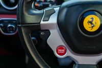 2016 Ferrari California Convertible for sale