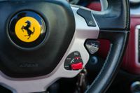 2016 Ferrari California Convertible for sale