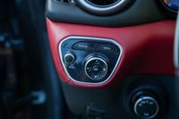 2016 Ferrari California Convertible for sale