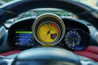 2016 Ferrari California Convertible for sale
