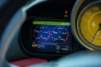 2016 Ferrari California Convertible for sale