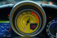 2016 Ferrari California Convertible for sale