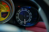 2016 Ferrari California Convertible for sale