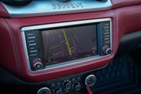 2016 Ferrari California Convertible for sale