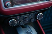 2016 Ferrari California Convertible for sale