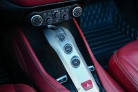 2016 Ferrari California Convertible for sale