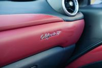 2016 Ferrari California Convertible for sale