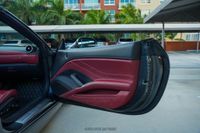 2016 Ferrari California Convertible for sale