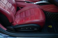 2016 Ferrari California Convertible for sale