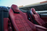 2016 Ferrari California Convertible for sale
