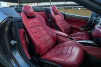 2016 Ferrari California Convertible for sale