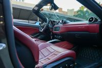 2016 Ferrari California Convertible for sale
