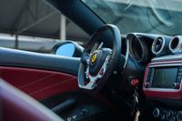 2016 Ferrari California Convertible for sale