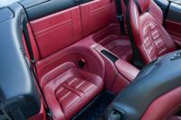 2016 Ferrari California Convertible for sale
