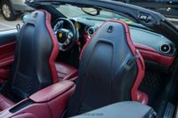 2016 Ferrari California Convertible for sale