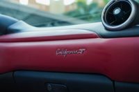 2016 Ferrari California Convertible for sale