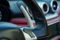 2016 Ferrari California Convertible for sale