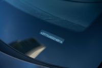 2016 Ferrari California Convertible for sale