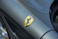 2016 Ferrari California Convertible for sale