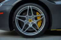 2016 Ferrari California Convertible for sale