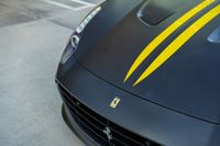 2016 Ferrari California Convertible for sale