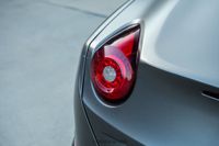 2016 Ferrari California Convertible for sale