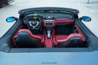 2016 Ferrari California Convertible for sale