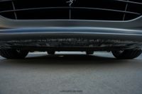 2016 Ferrari California Convertible for sale