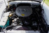 1987 Mercedes-Benz 560SL Roadster for sale
