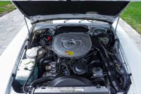 1987 Mercedes-Benz 560SL Roadster for sale