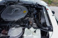 1987 Mercedes-Benz 560SL Roadster for sale