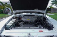 1987 Mercedes-Benz 560SL Roadster for sale