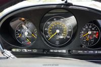 1987 Mercedes-Benz 560SL Roadster for sale