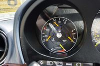 1987 Mercedes-Benz 560SL Roadster for sale