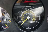 1987 Mercedes-Benz 560SL Roadster for sale