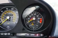 1987 Mercedes-Benz 560SL Roadster for sale