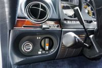 1987 Mercedes-Benz 560SL Roadster for sale
