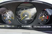 1987 Mercedes-Benz 560SL Roadster for sale